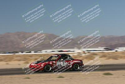 media/Oct-12-2025-Lucky Dog Racing (Sun) [[8adb5568ea]]/1-First Stint/5-Speed Pans/